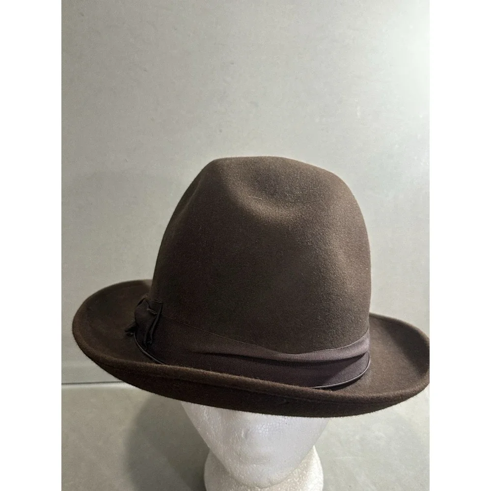 Selentino Hat‎ Size M/L